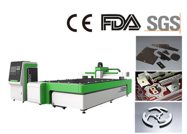 Китай Автомат для резки металла лазера автомата для резки лазера металлического листа/КНК для трубки завод