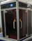 2Д близповерхностный гравировальный станок лазера 3Д, блок лазера интегрированного воздушного охлаждения близповерхностный поставщик