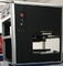 гравировальный станок лазера 3В 3Д близповерхностный для персонализированных подарков фото 3Д поставщик