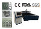 Метал размер автомата для резки 3000С1500 Мм металла лазера резца лазера/КНК максимальный работая поставщик